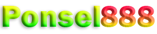 PONSEL888